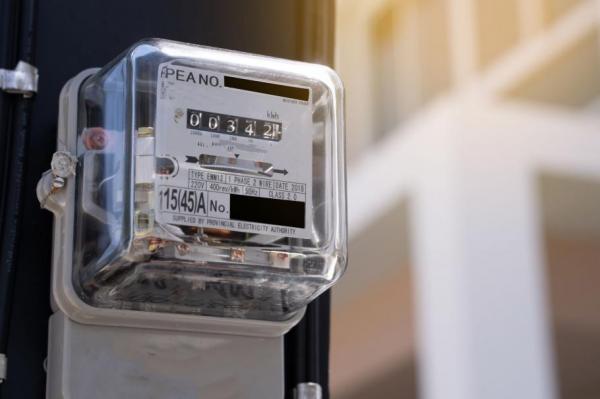 Ministrul Justiției cere intervenția procurorului general în scandalul facturilor: "înşelăciune, abuz în serviciu și grup infracţional organizat"