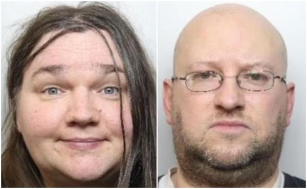 Părinţi găsiți vinovați de întemnițarea fiului cu autism