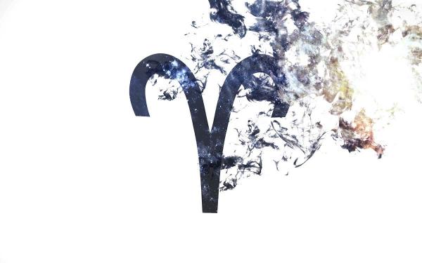 Horoscop săptămânal prezentat de Observator