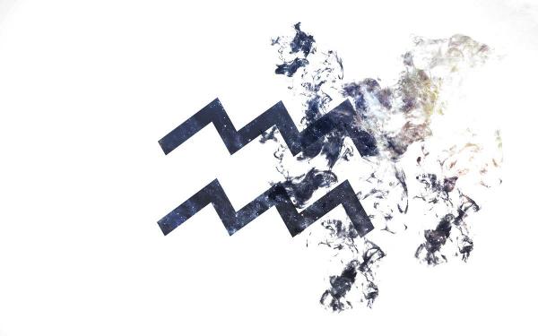 Horoscop săptămânal prezentat de Observator