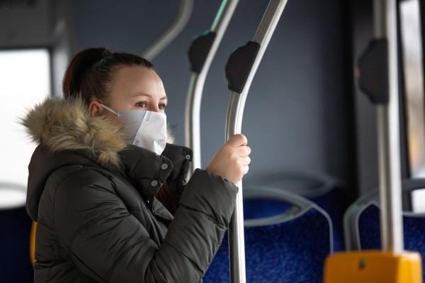 Incidența Covid în București, 19 ianuarie. Rata de infectare a ajuns la 6.69 cazuri la mia de locuitori