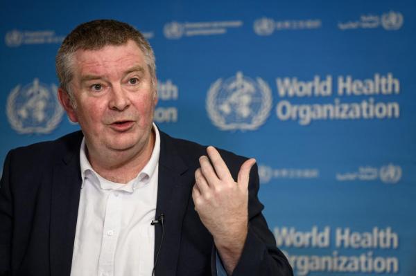 Evoluţia pandemiei de COVID-19 în 2022. OMS: ”Avem şansa să punem capăt urgenţei de sănătate publică”