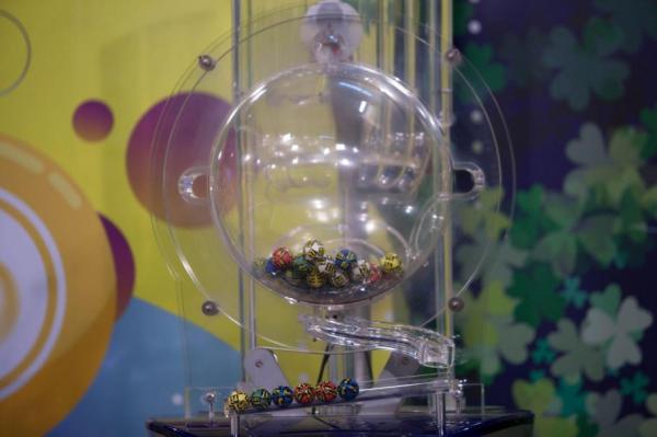 Rezultate LOTO joi, 20 ianuarie 2022