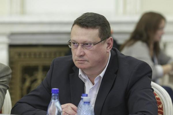 Preşedintele ANRE a plecat în concediu în Republica Dominicană, în plin scandal al facturilor la energie