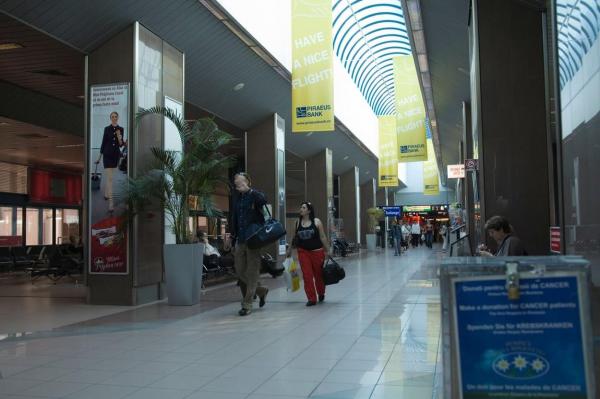 Imagine ilustrativă