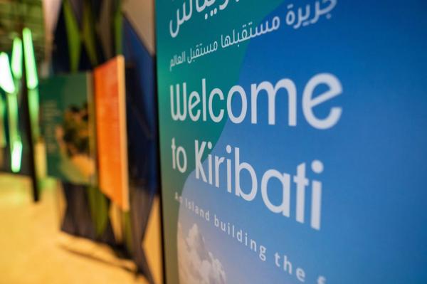 Țara fără niciun caz COVID în pandemie, ”infectată” pe pasagerii primului zbor internațional în ultimele 10 luni. A fost anunțat lockdown general