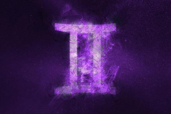 Horoscop săptămânal