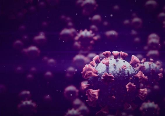 STUDIU. Imunitatea naturală, dobândită prin trecerea prin boală, este mai puternică împotriva COVID decât cea obţinută prin vaccinare