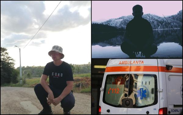 Coincidenţă stranie: Un adolescent de 16 ani, găsit spânzurat în acelaşi cartier din Baia Mare, la diferenţă de doar 4 zile de un altul