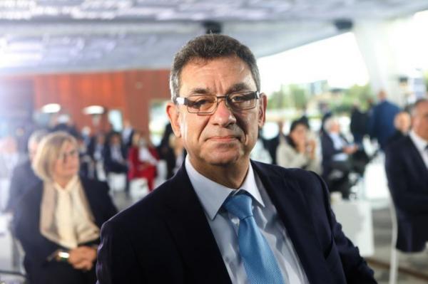 CEO-ul Pfizer anunţă renunţarea la restricţii şi dă vina pe antivaccinişti pentru numărul mare de decese din pandemie: "Milioane de oameni au murit din cauza acestui număr mic de criminali"