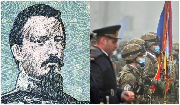 24 ianuarie, Mica Unire. Ce s-a întâmplat în această zi, în 1859