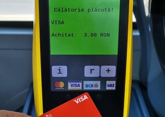 Abonamentele STB vor fi prelungite după greva ilegală care a paralizat Capitala