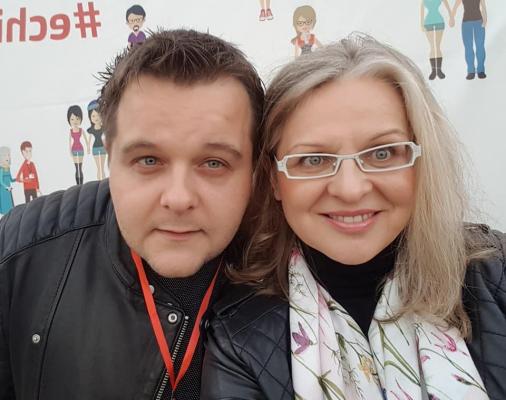 Fiul baronului PSD Dumitru Buzatu, numit de premierul Nicolae Ciucă în cadrul Secretariatului General al Guvernului