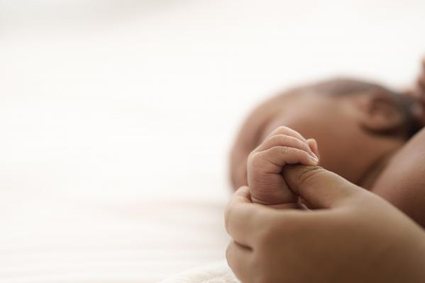 Un bebeluș declarat mort la naștere, în Brazilia, a dat semne de viață când era pregătit pentru înmormântare. ”Ofta și avea bătăi de inimă”