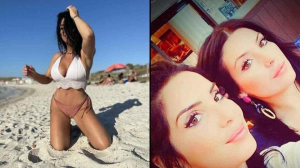 tânără moartă în Spania după o liposucție