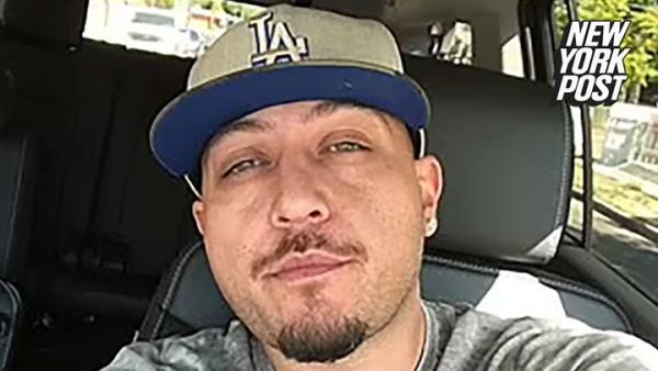 Un „milionar” din Utah a zgâriat cifra „6” pe mâna unui femei care era ținută ostatică, spunându-i că are șase luni să-l iubească