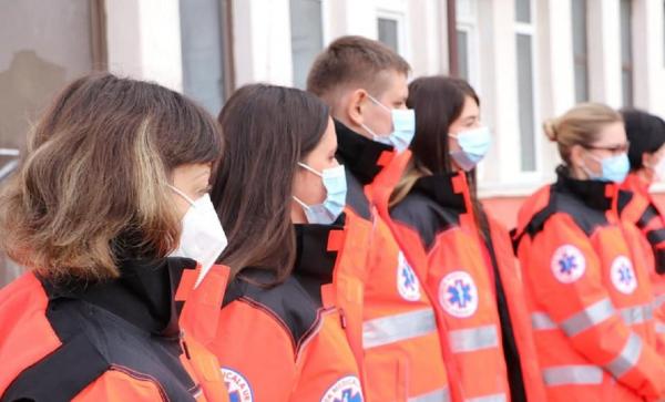 DSU face angajări la început de 2022. Departamentul pentru Situaţii de Urgenţă anunță recrutări din sursă externă