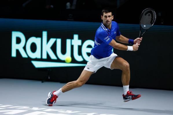 Cum a primit Novak Djokovici dreptul să joace la Australian Open, deși nu este vaccinat anti-Covid