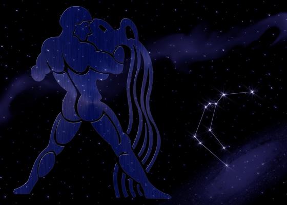 Horoscop săptămânal prezentat de Observator
