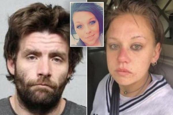 S-au iubit în patul victimei ucise cu o rangă