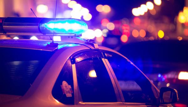 Studentă de 18 ani, găsită moartă după o noapte petrecută cu prietenii