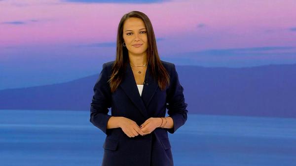 Observator de bine, 10 octombrie. Pompier din Neamţ, erou pentru o bătrânică de 79 de ani