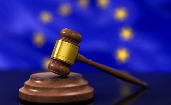 Român, acuzat de fraudă de 3 milioane de euro din fonduri europene