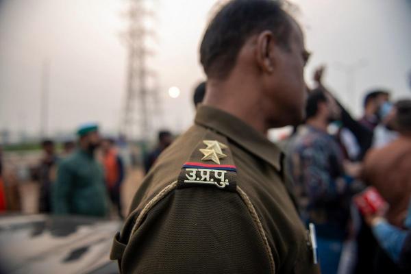 Imagine ilustrativă