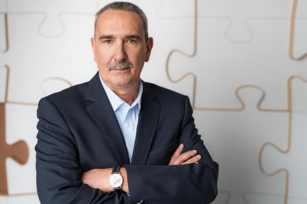Mihai Bundoi