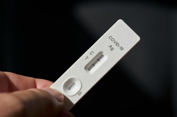 Bilanț coronavirus în România, 16 octombrie. Un singur deces și 237 noi cazuri de Covid-19