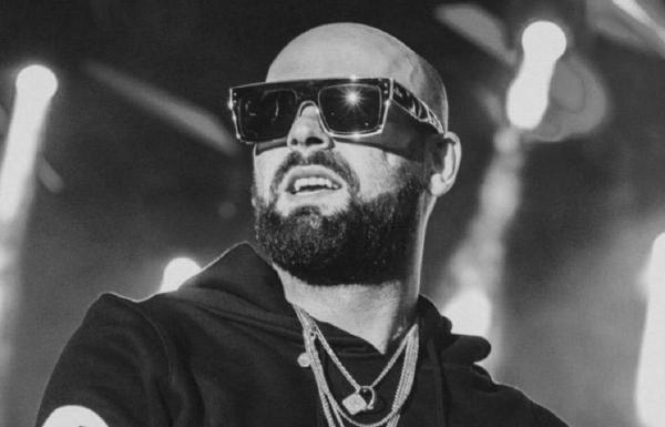 Nosfe a murit la vârsta de 37 de ani