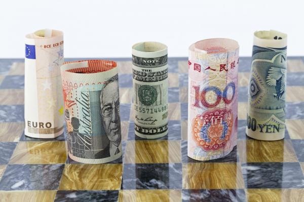 Poli-criza, fenomenul care a lovit planeta. Ce se va întâmpla cu economia globală după două șocuri istorice succesive: Covid-19 şi războiul din Ucraina