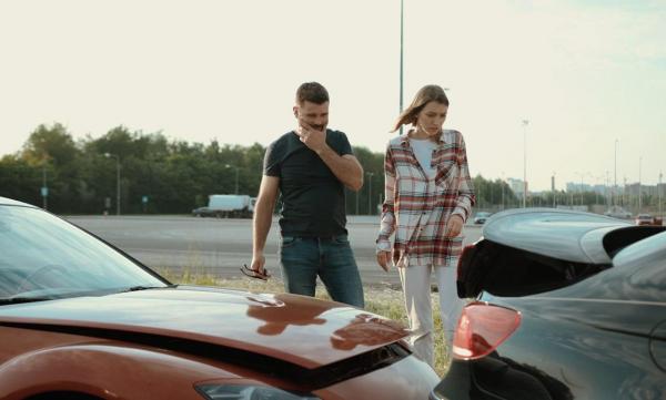 Aplicația "Amiabila" este disponibilă din 17 octombrie. Instrucțiuni de folosire, pas cu pas