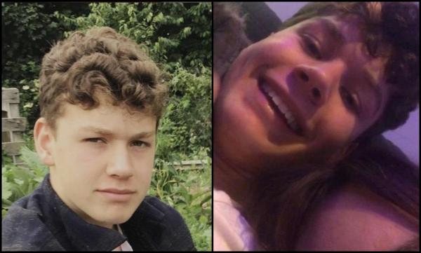 Thomas Davidson-Hetherington