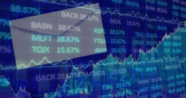 Prețul energiei la bursă, de patru ori mai mare în doar un an