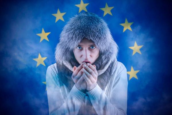 Adevărul dureros pentru Europa. Cine controlează de fapt gazele din depozitele din UE. "La iarnă vor ajunge la cine dă mai mult"