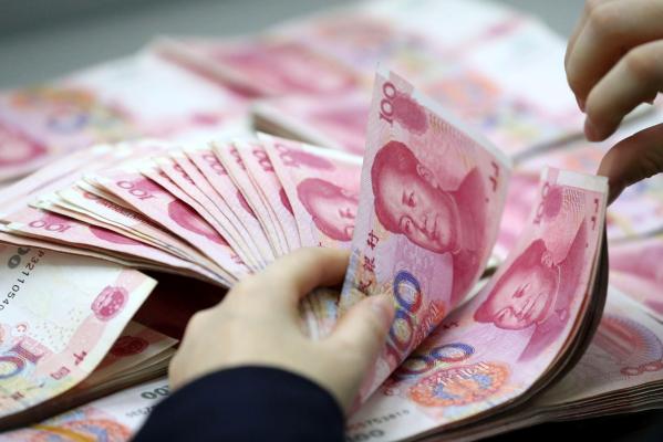 Creșterea economică a Chinei din ultimul trimestru, peste așteptările guvernanților. Ce împiedică o revenire în 2023