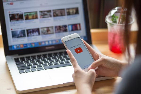 YouTube a lansat noi modificări