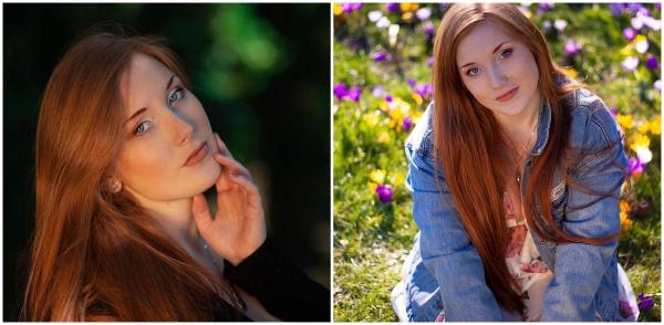 "Am fost părăsită din cauza costumului de Halloween". Cum arată ţinuta aleasă de o tânără din SUA