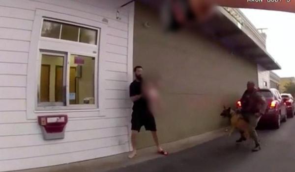 Bărbatul îşi răpise copilul