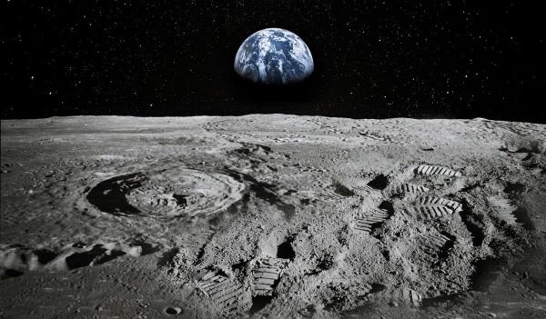 Misiunea ar putea ajuta la găsirea unor soluţii legate de securitatea alimentară