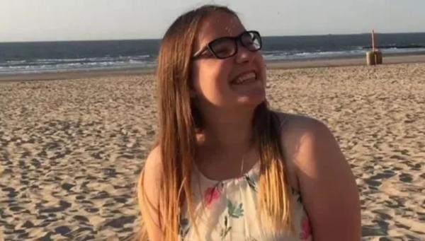 Cererea lui Shanti de a fi eutanasiată a fost aprobată la începutul acestui an de doi psihiatri