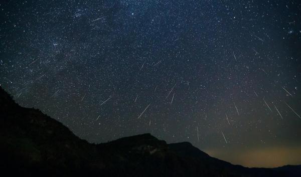 Imagine ilustrativă