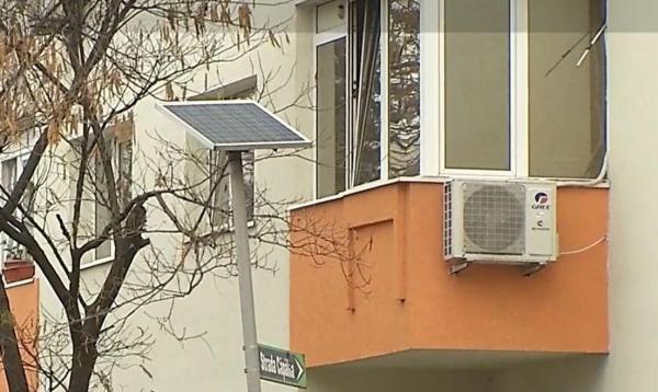 Schimbare majoră pentru românii care vor sisteme de energie regenerabilă