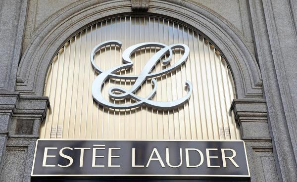 Cea mai mare tranzacţie din istoria companiei