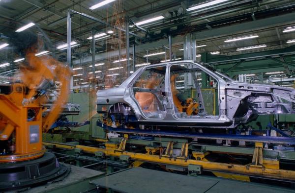 Noi locuri de muncă încadrate în grupa de condiții speciale. Pensiile ar putea fi recalculate, la cerere, pentru anumite categorii de persoane