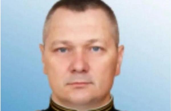 Un colonel rus, găsit împuşcat cu cinci gloanţe în piept: presa rusă spune că a fost sinucidere. Era ofiţer responsabil cu recrutările