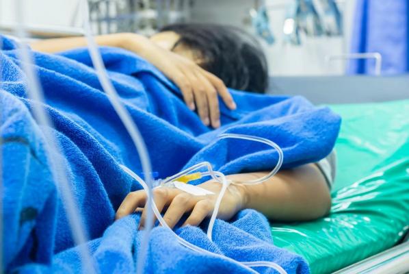 Imagine ilustrativă