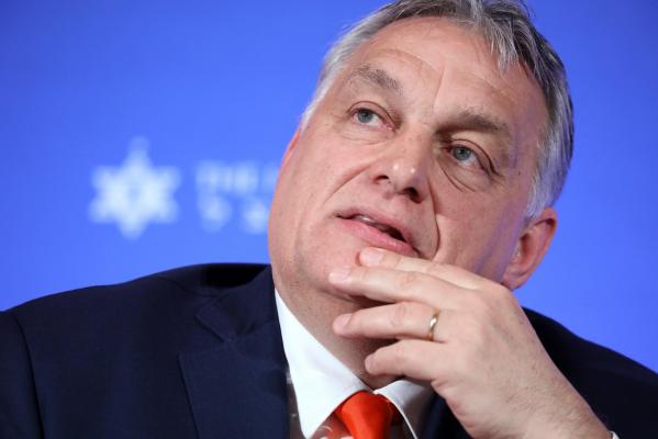 Comisia Europeană vrea să blocheze alocarea de fonduri către Ungaria. Cum e motivată decizia