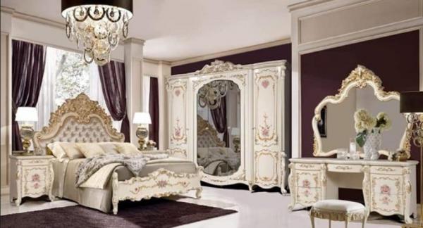 (P) Cum să alegi mobila perfectă pentru sufrageria ta